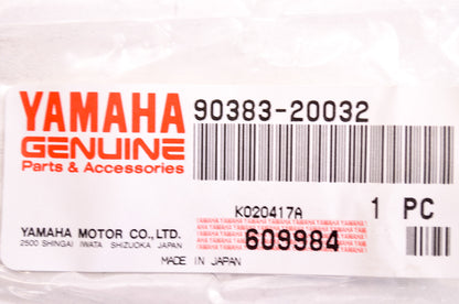 OEM Yamaha 90383-20032-00 Formed Bushing