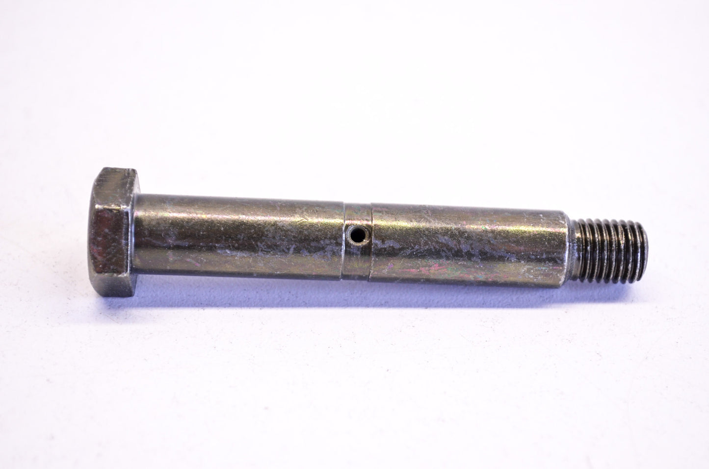OEM Yamaha 90109-10752-00 Bolt NOS