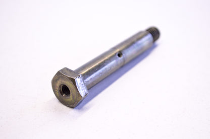 OEM Yamaha 90109-10752-00 Bolt NOS
