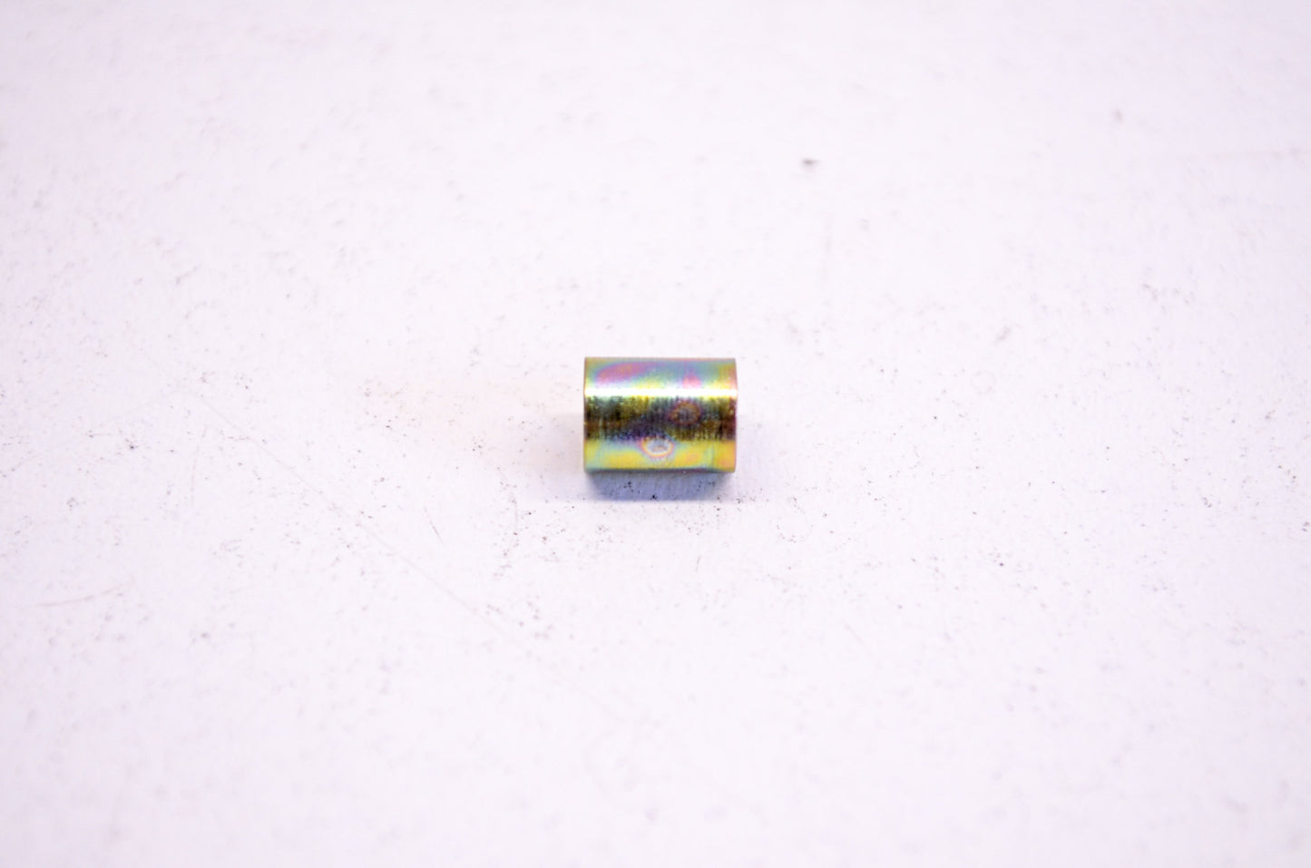 OEM Yamaha 4KM-14194-00-00 Ring NOS