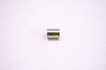 OEM Yamaha 4KM-14194-00-00 Ring NOS