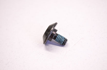 OEM Yamaha 90109-066G1-00 Bolt NOS