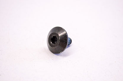 OEM Yamaha 90109-066G1-00 Bolt NOS