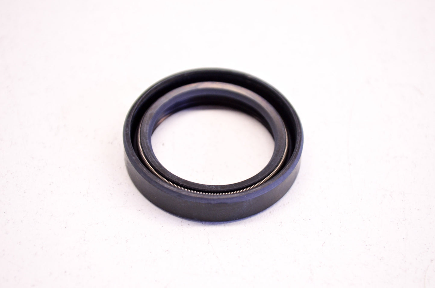OEM Yamaha 93102-25332-00 Oil Seal Type SD NOS