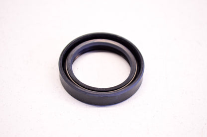 OEM Yamaha 93102-25332-00 Oil Seal Type SD NOS