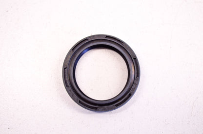 OEM Yamaha 93102-25332-00 Oil Seal Type SD NOS