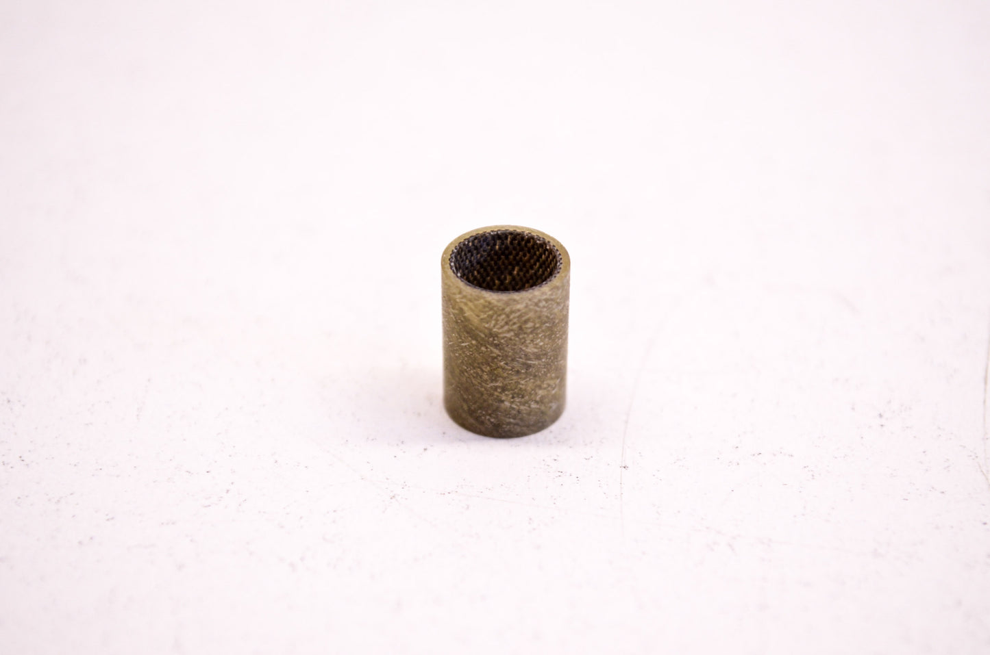 OEM Yamaha 8V0-17677-02-00 Bushing NOS