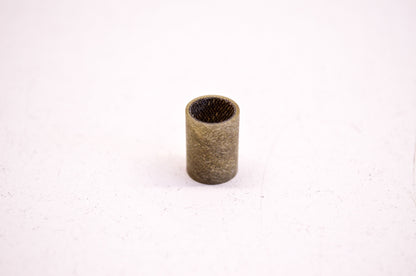OEM Yamaha 8V0-17677-02-00 Bushing NOS