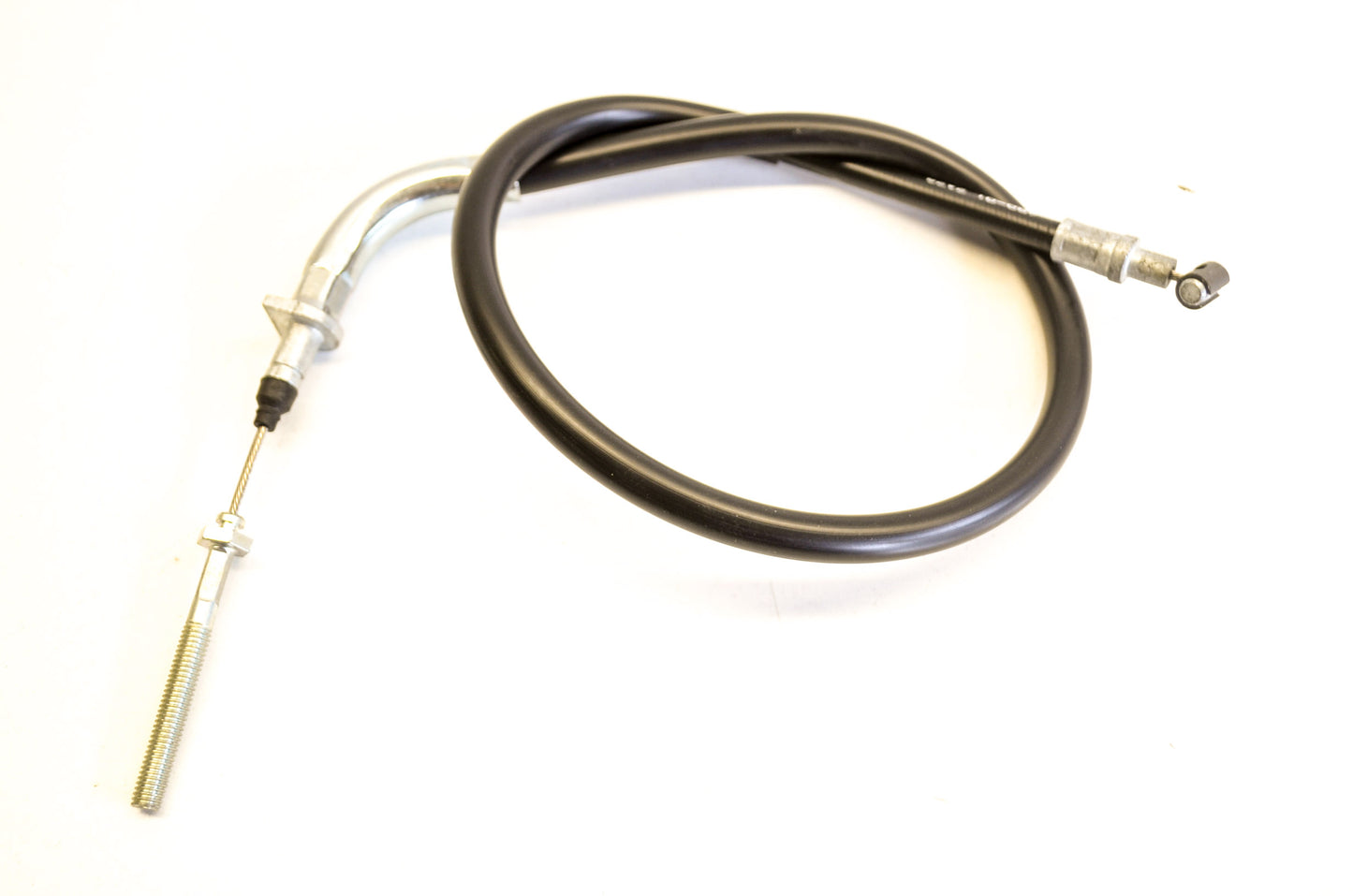 OEM Yamaha 4BD-26361-01-00 Brake Cable NOS