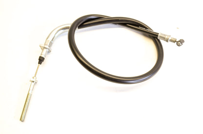 OEM Yamaha 4BD-26361-01-00 Brake Cable NOS