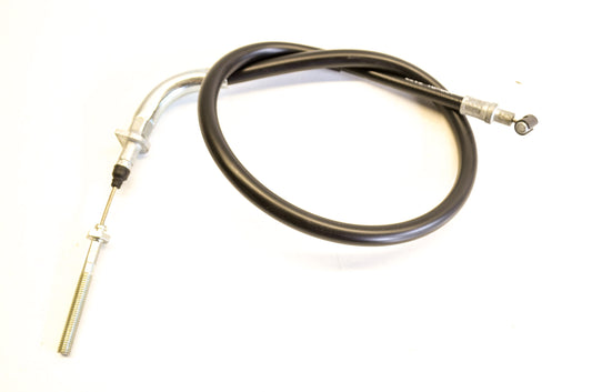 OEM Yamaha 4BD-26361-01-00 Brake Cable NOS