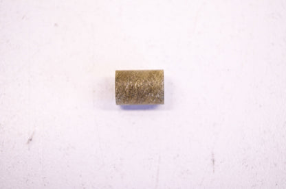 OEM Yamaha 8V0-17677-02-00 Bushing NOS