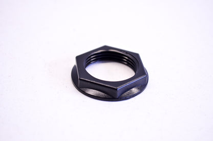 Cable Nut NOS