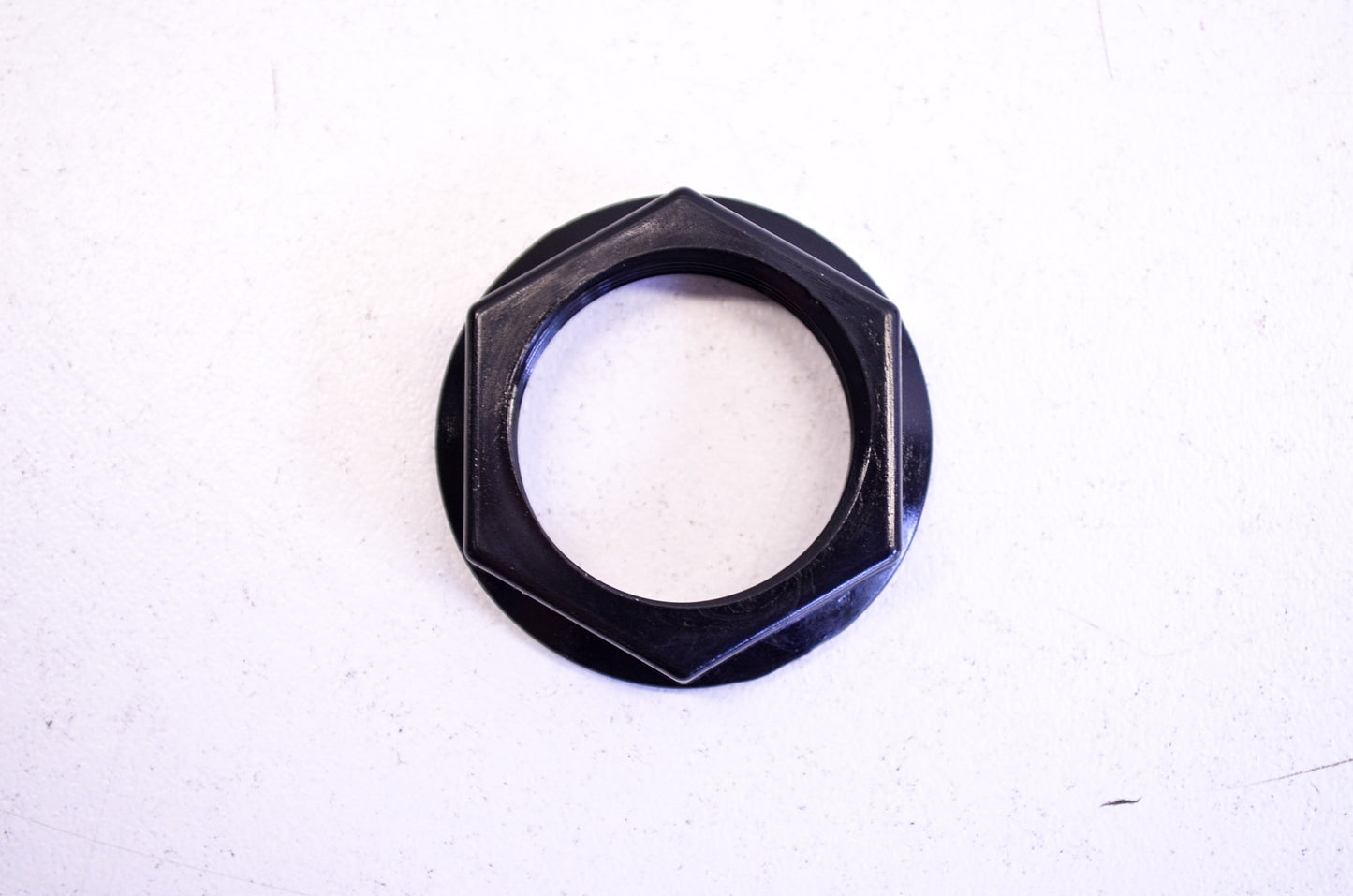 Cable Nut NOS