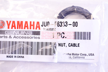 Cable Nut NOS