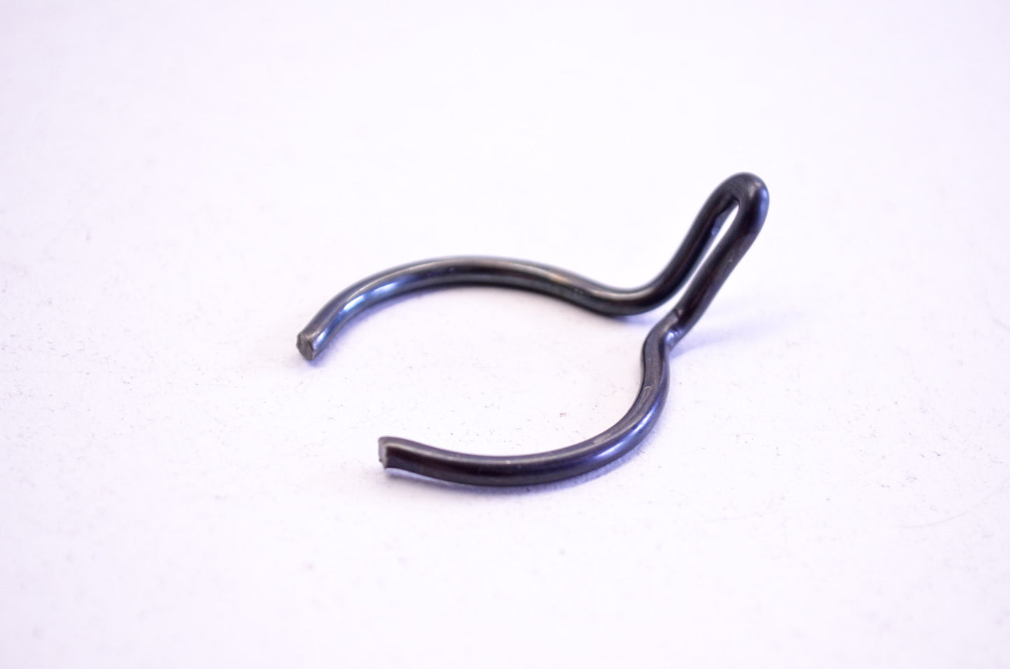 OEM Yamaha 90468-26048-00 Clip