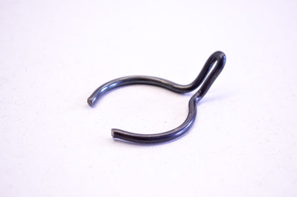 OEM Yamaha 90468-26048-00 Clip