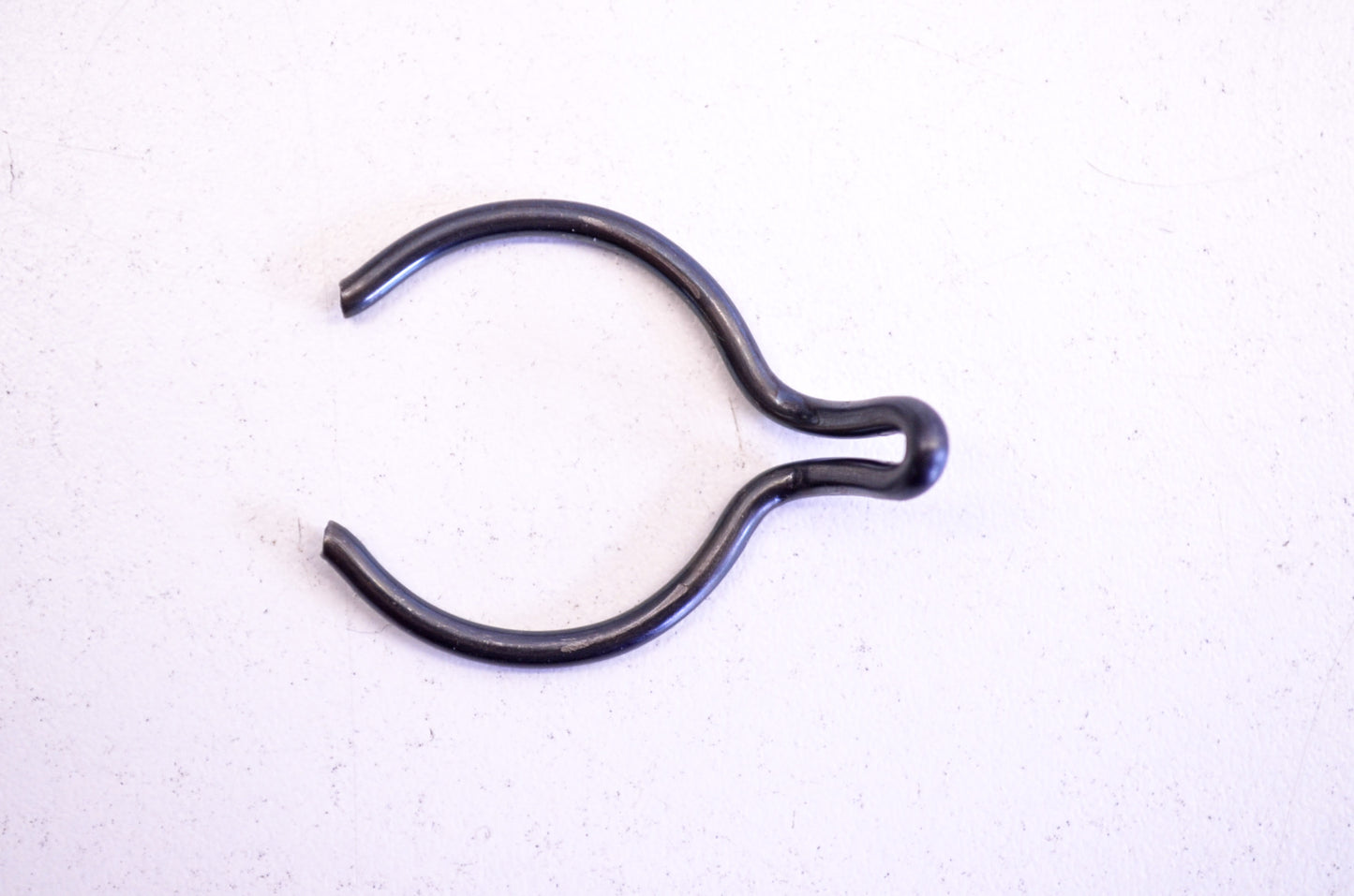 OEM Yamaha 90468-26048-00 Clip