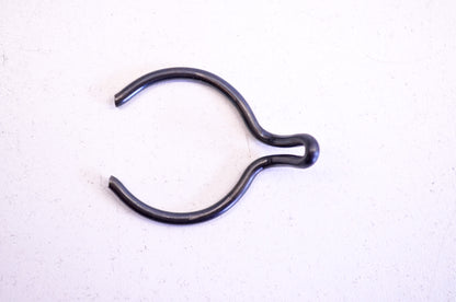 OEM Yamaha 90468-26048-00 Clip