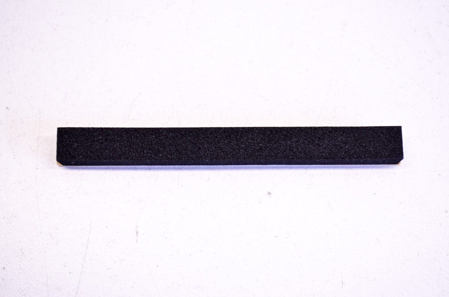 OEM Yamaha 8CR-77319-00-00 Damper 1 NOS