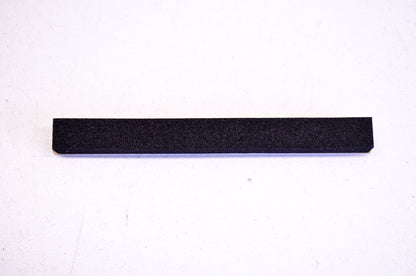 OEM Yamaha 8CR-77319-00-00 Damper 1 NOS