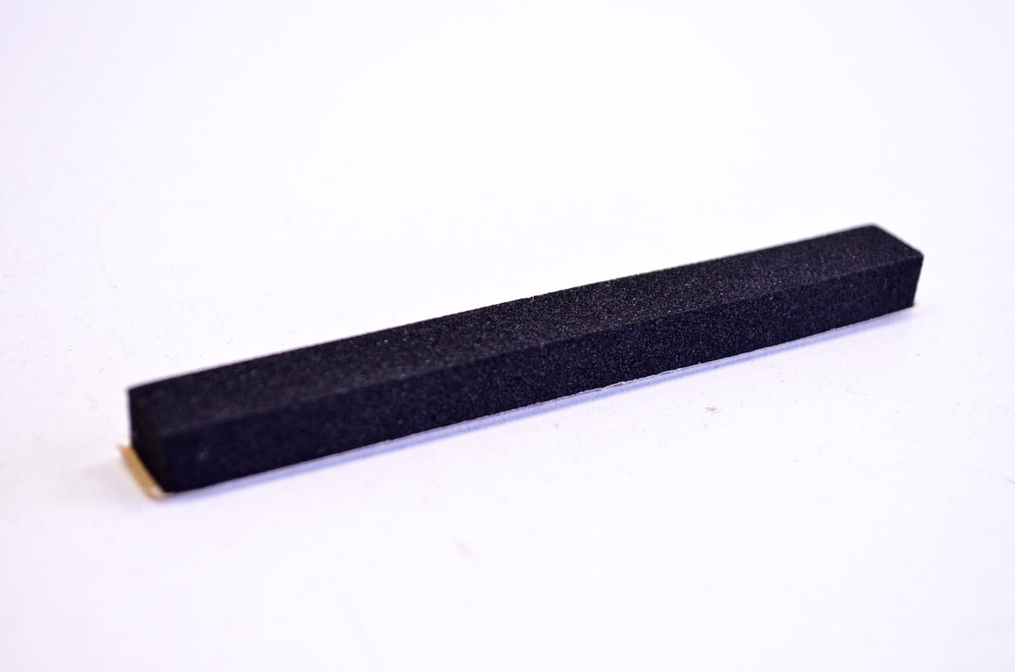 OEM Yamaha 8CR-77319-00-00 Damper 1 NOS