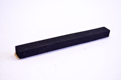 OEM Yamaha 8CR-77319-00-00 Damper 1 NOS