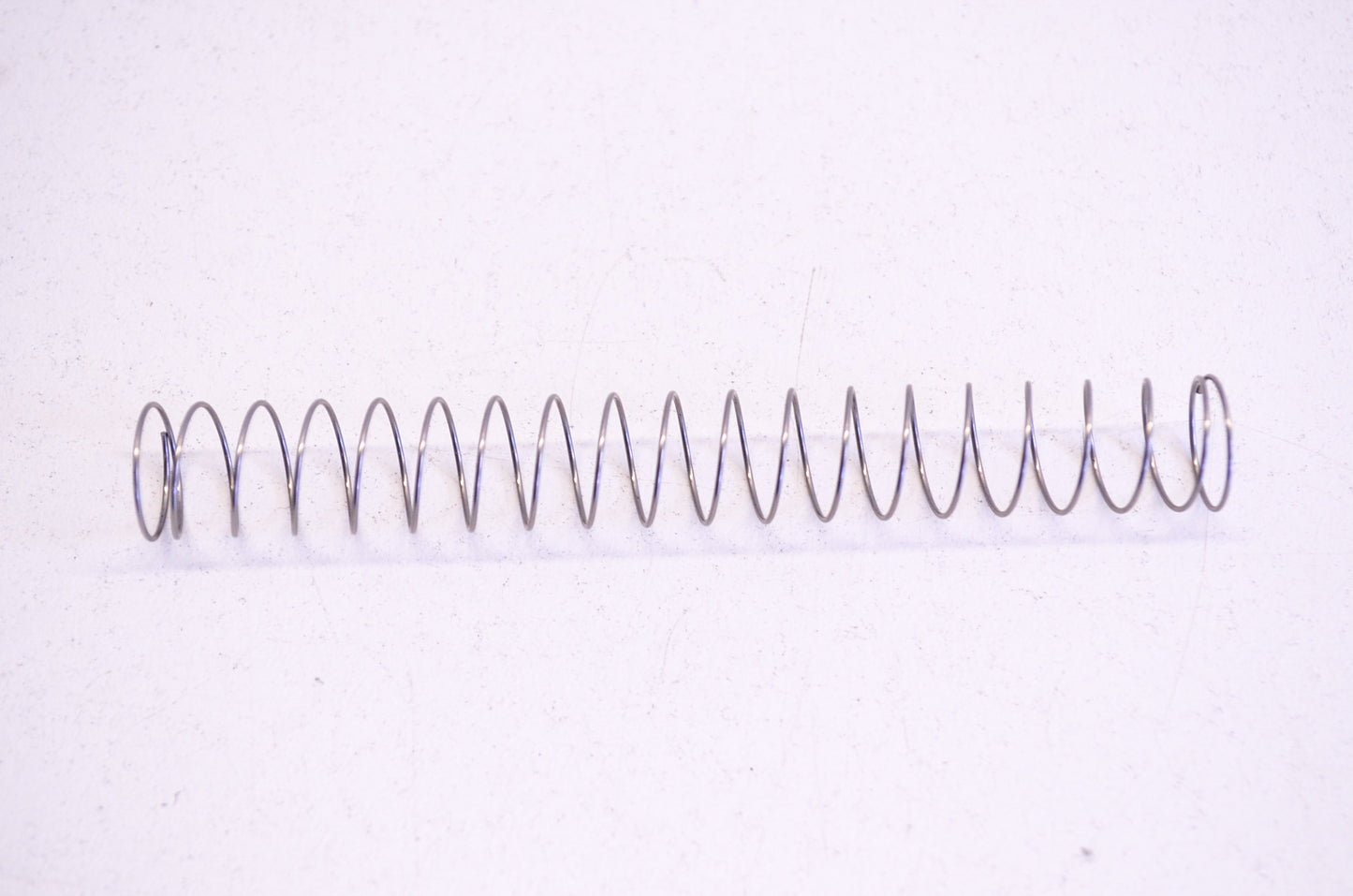 Diaphragm Spring NOS