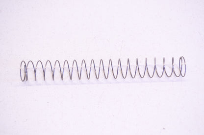 Diaphragm Spring NOS