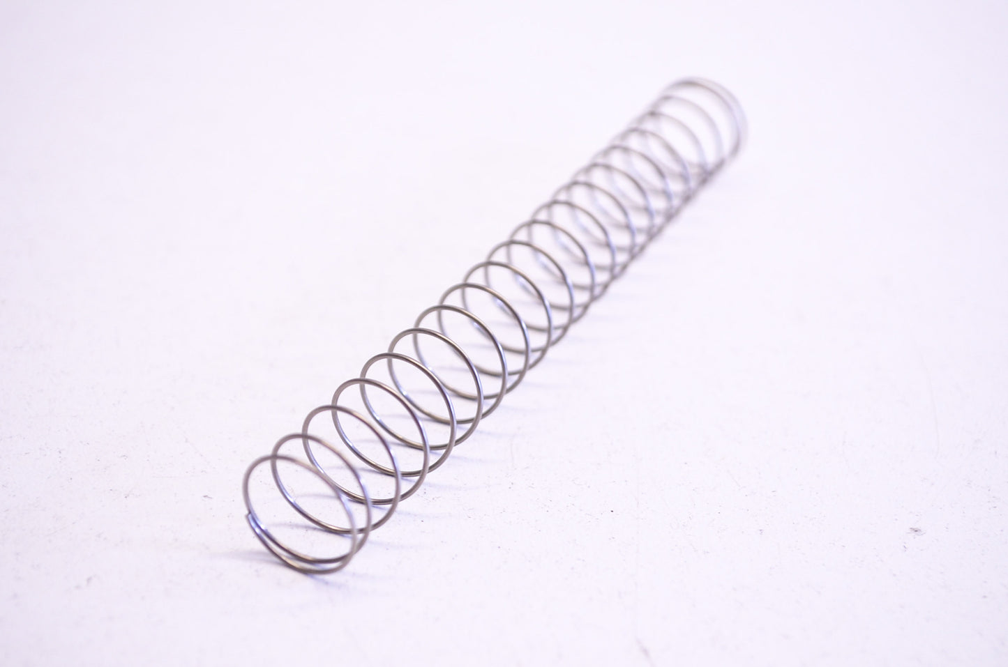 Diaphragm Spring NOS