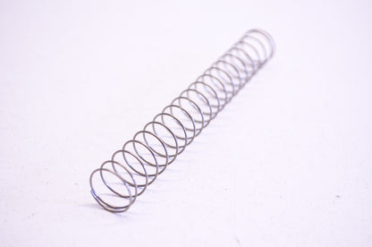 Diaphragm Spring NOS