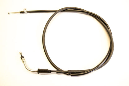 OEM Yamaha 4KB-2637E-02-00 Control Cable 1 NOS