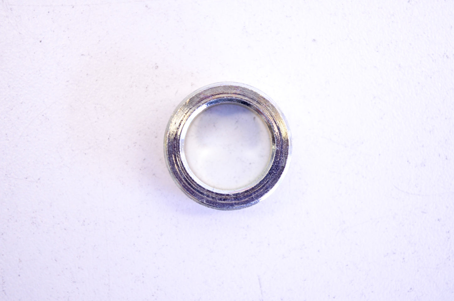 New OEM Yamaha Collar NOS