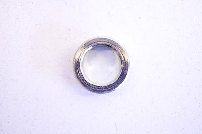 New OEM Yamaha Collar NOS