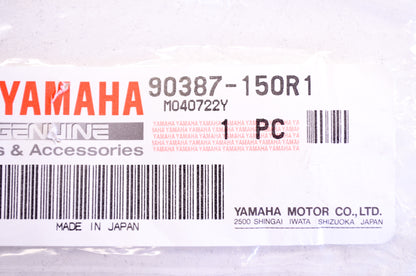 New OEM Yamaha Collar NOS