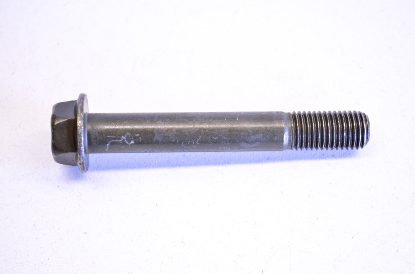 OEM Yamaha 90105-10323-00 Washer Based Bolt NOS