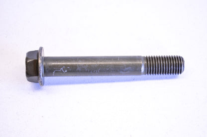 OEM Yamaha 90105-10323-00 Washer Based Bolt NOS