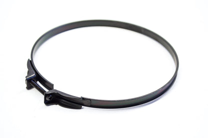OEM Yamaha 90450-99064-00 Hose Clamp Assembly NOS