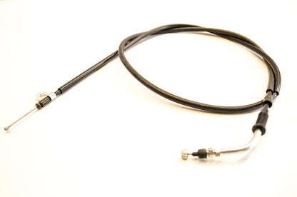 OEM Yamaha 4KB-2637E-02-00 Control Cable 1 NOS