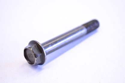 OEM Yamaha 90105-10323-00 Washer Based Bolt NOS