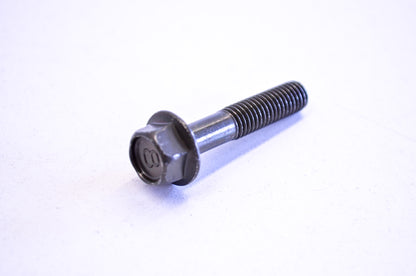 New OEM Yamaha 95817-08040-00 Flange Bolt NOS