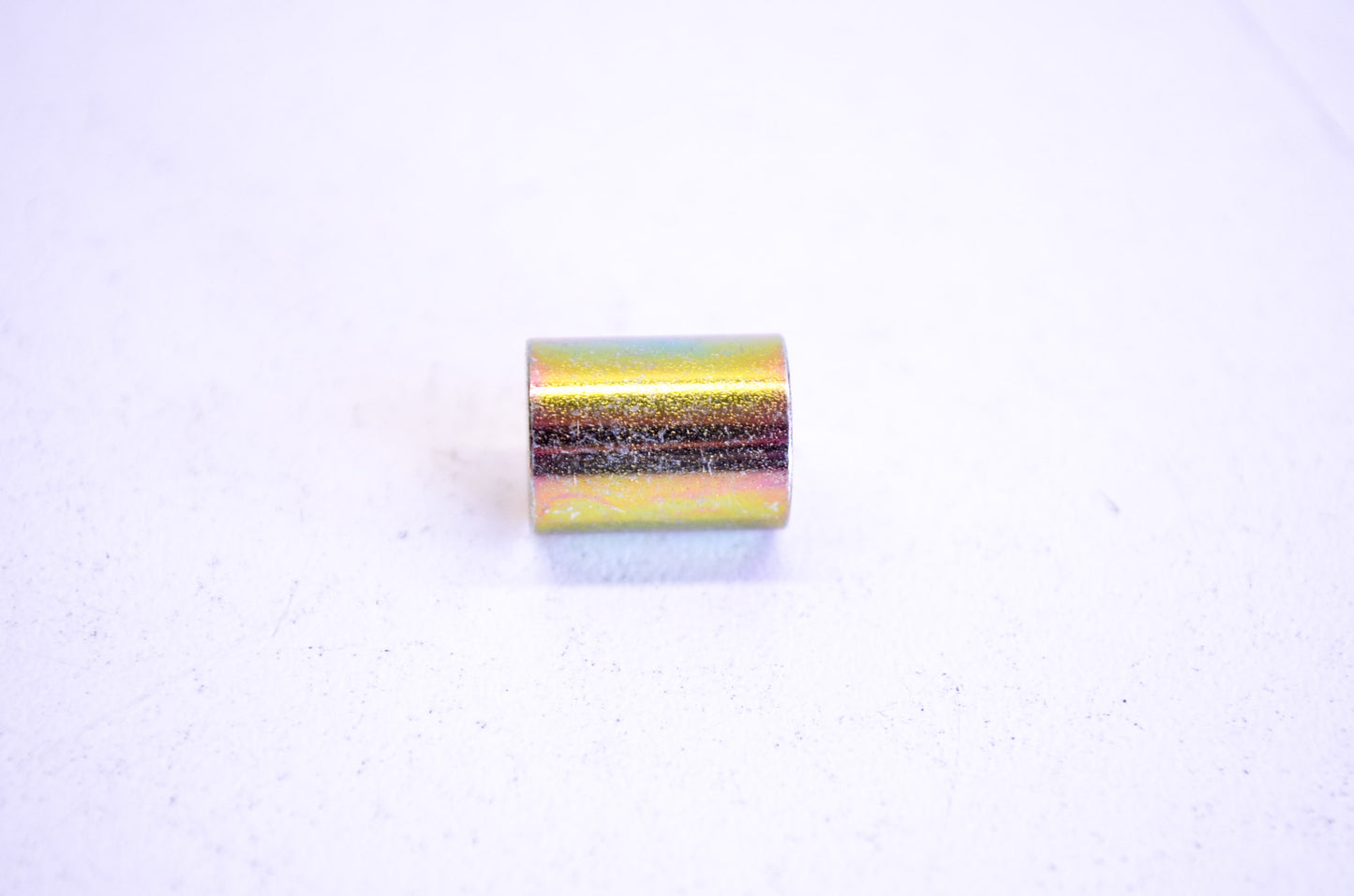 New OEM Yamaha 90560-07007-00 Spacer NOS