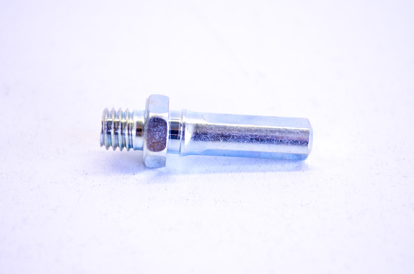 OEM Yamaha 1UY-25926-51-00 Bolt NOS
