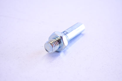 OEM Yamaha 1UY-25926-51-00 Bolt NOS