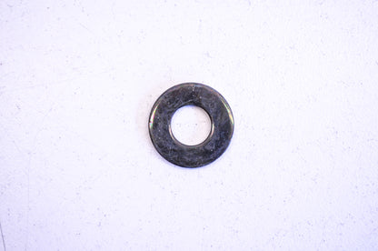 OEM Yamaha 90201-086P8-00 Plate Washer