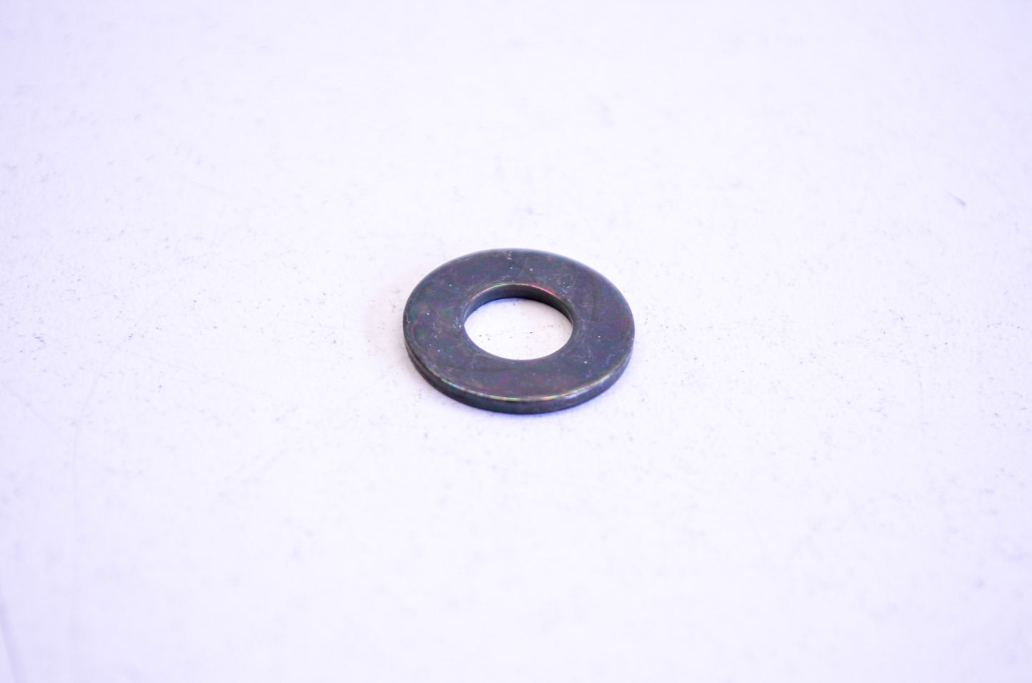 OEM Yamaha 90201-086P8-00 Plate Washer