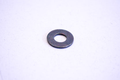 OEM Yamaha 90201-086P8-00 Plate Washer