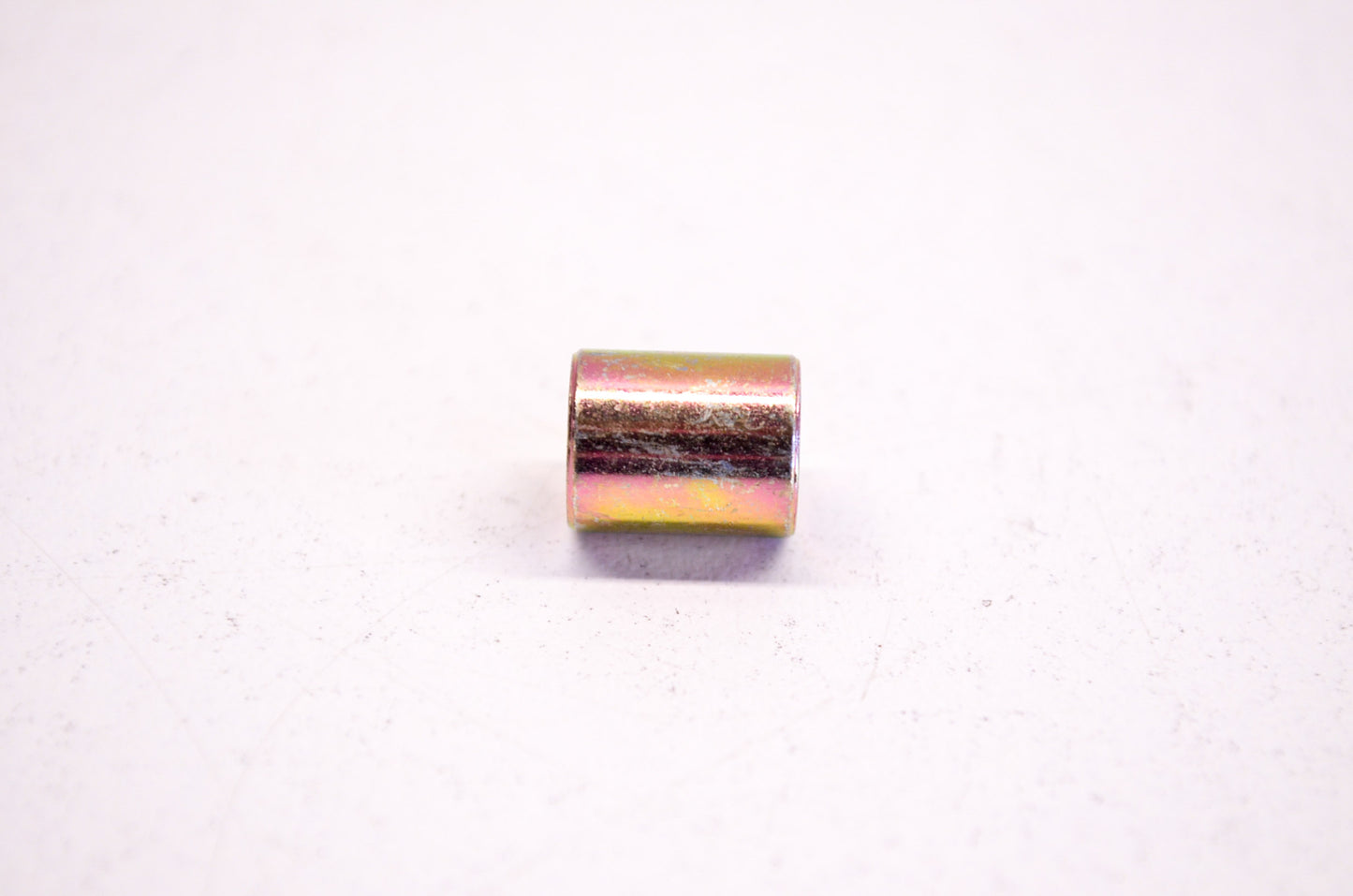 OEM Yamaha 90387-06026-00 Collar NOS