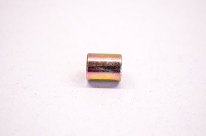 OEM Yamaha 90387-06026-00 Collar NOS