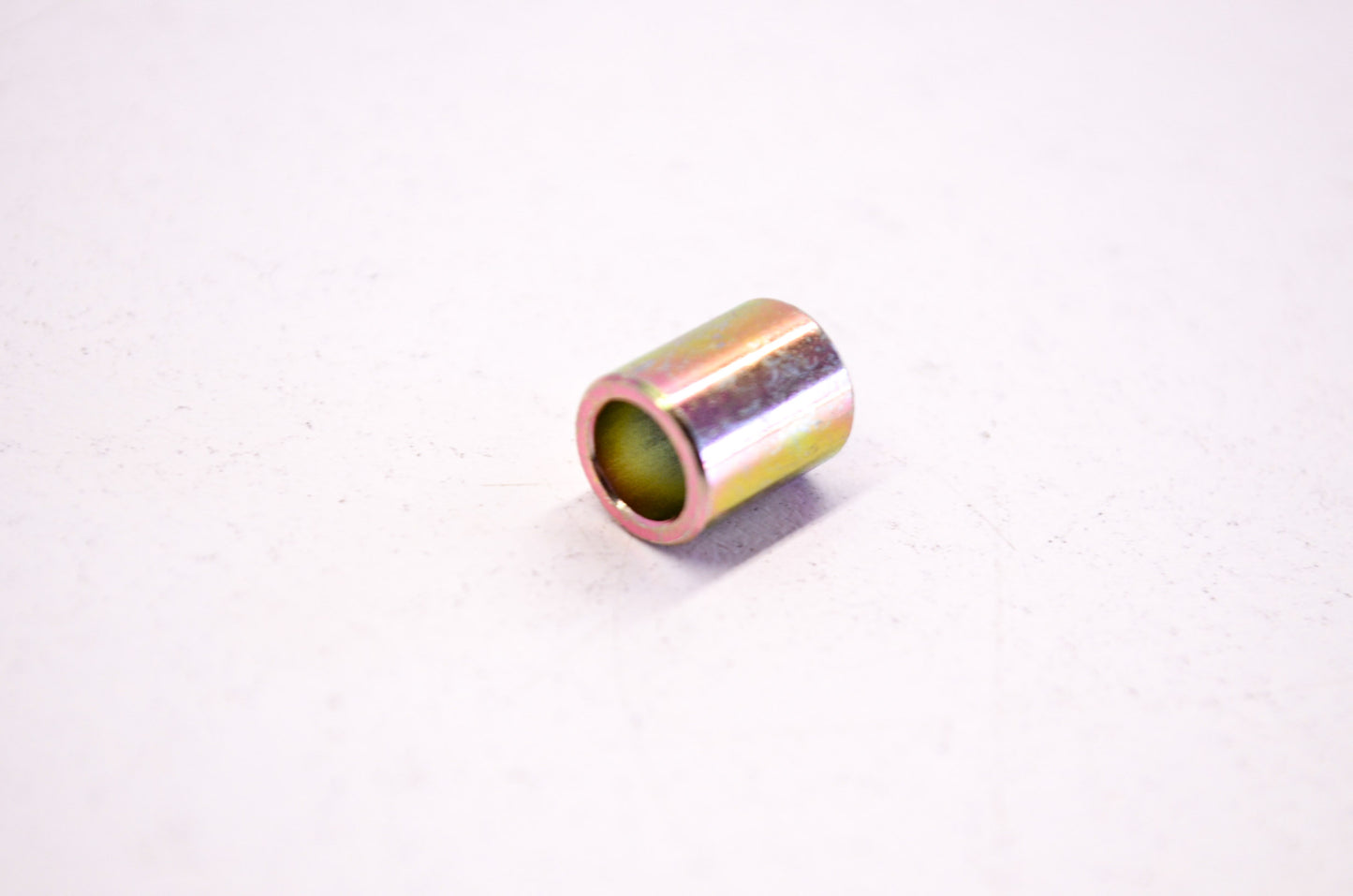 OEM Yamaha 90387-06026-00 Collar NOS